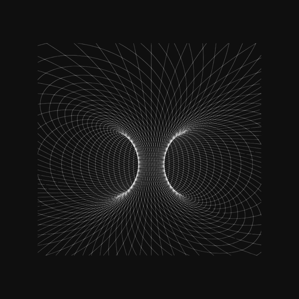 Torus Web Consulting Logo